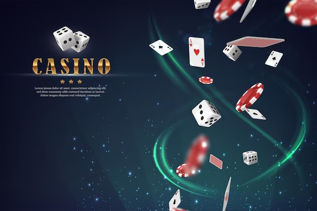 Xwin Cassino Online: A Melhor Plataforma de Apostas do Brasil em 2026