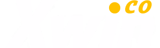 xwin Logo