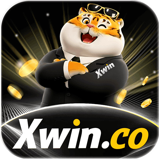 xwin Gaming Experience