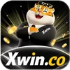 xwin Logo